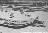 SRN4 conceptual roles by BHC